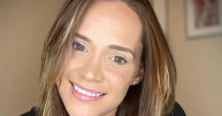 Maria Muñoz Murder Mystery - December 2023 1 maria munoz