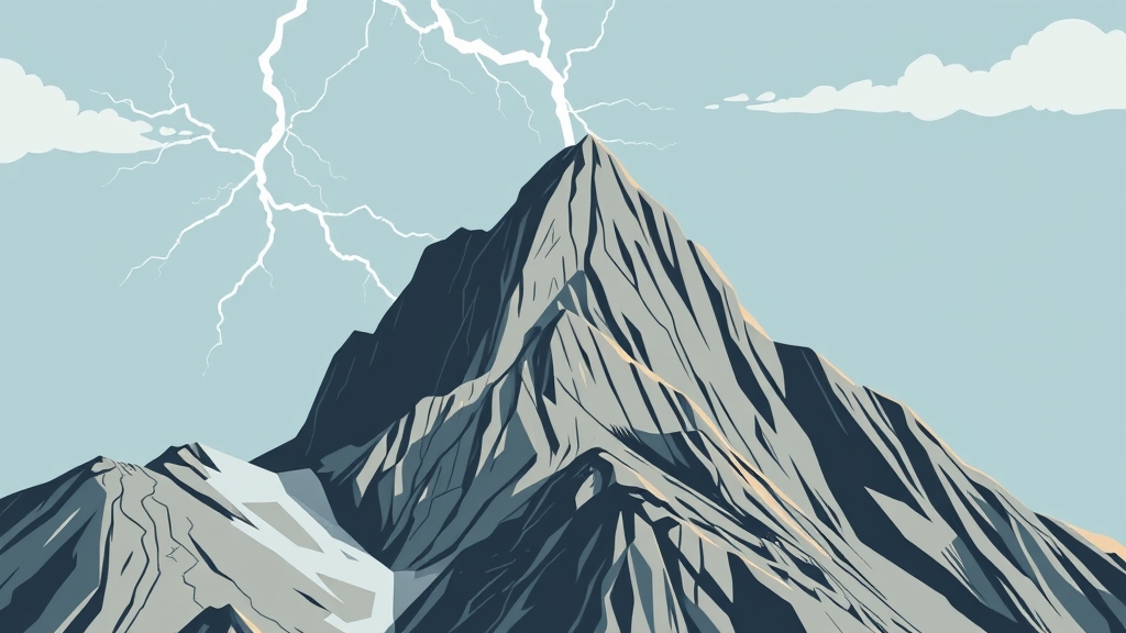 featured 2611 1767182329