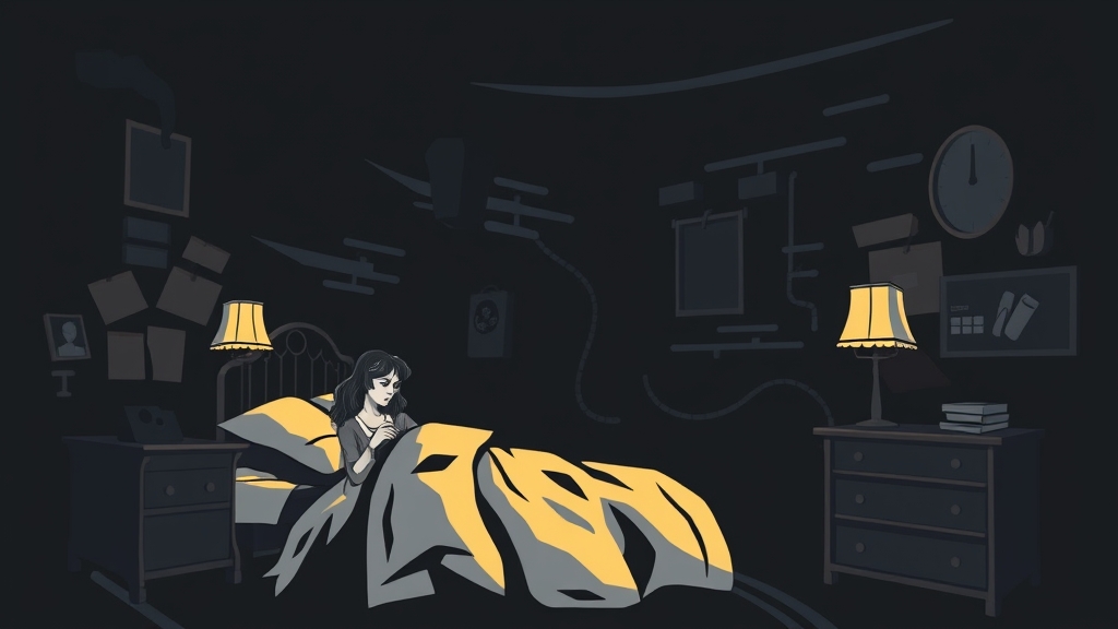 featured 2614 1767181408