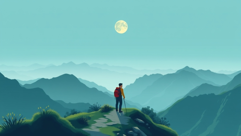 featured 2621 1767180097