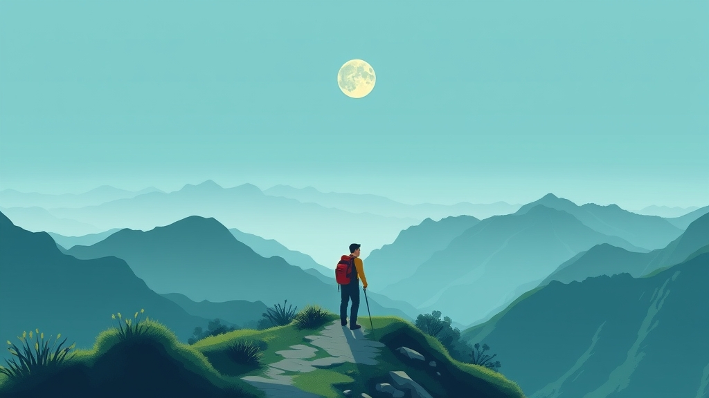 featured 2621 1767180097