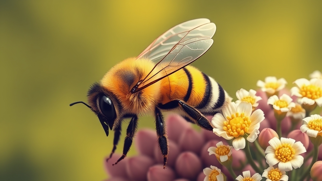 featured 1128 1767244771