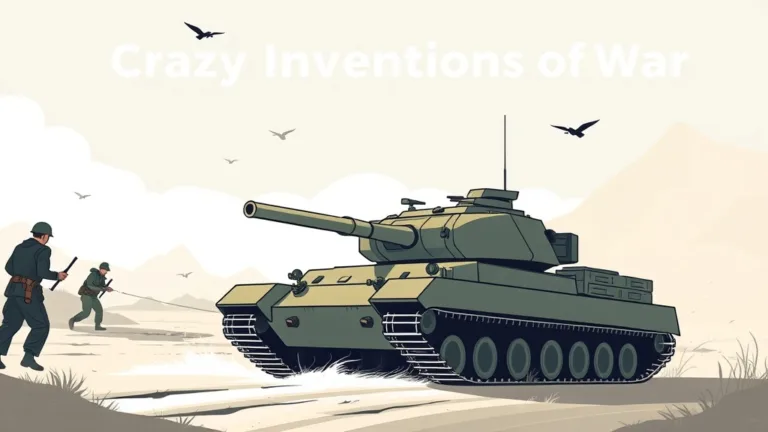 featured 1140 1767244855