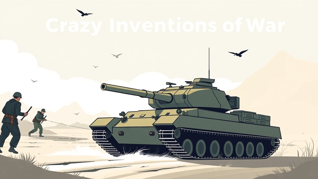 featured 1140 1767244855