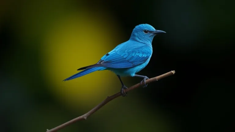 featured 1190 1767244907