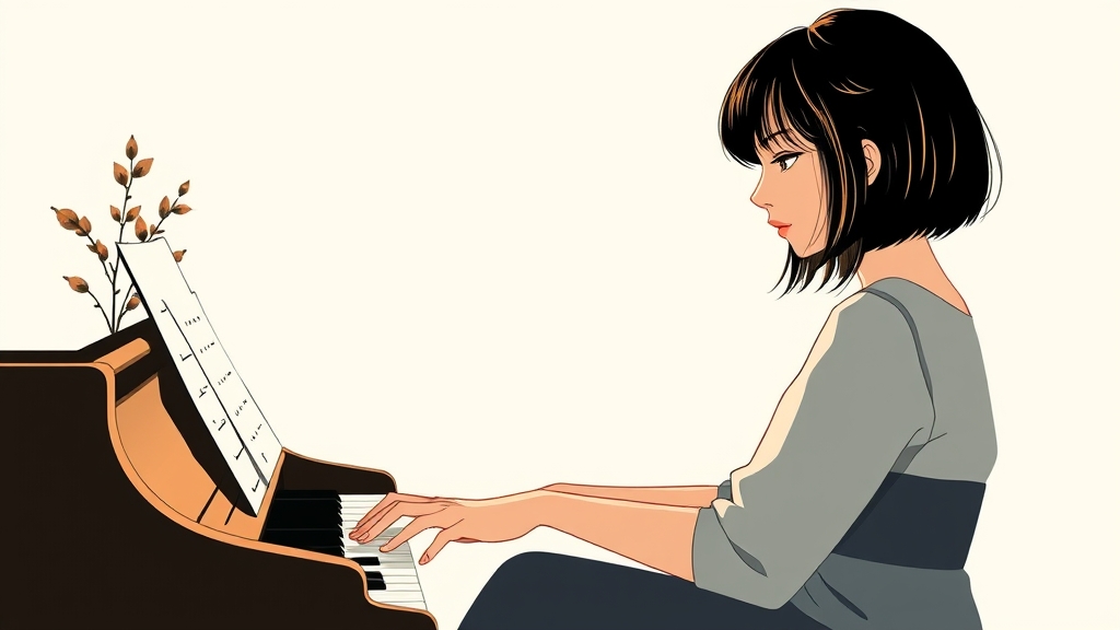 featured 1432 1767244315