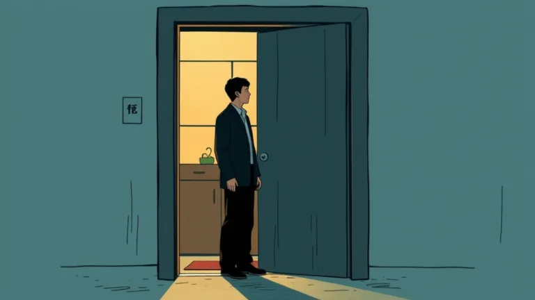 The Tragic Tale of Luo Jinfa: A Haunting Mystery in Taiwan 2 featured 2322 1767347703