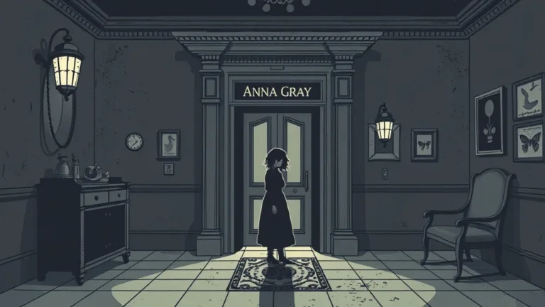 featured 2526 1767347799