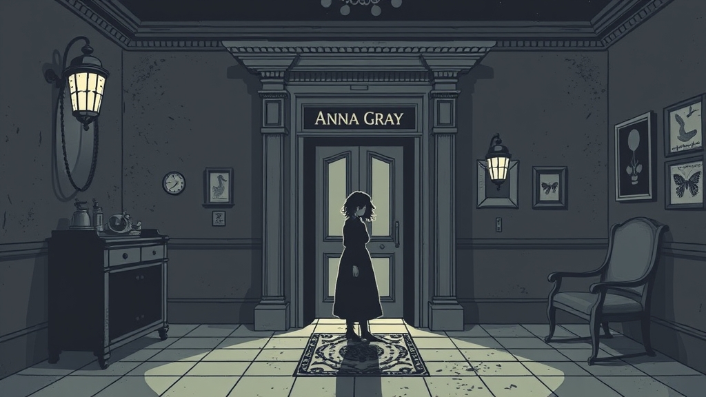 featured 2526 1767347799