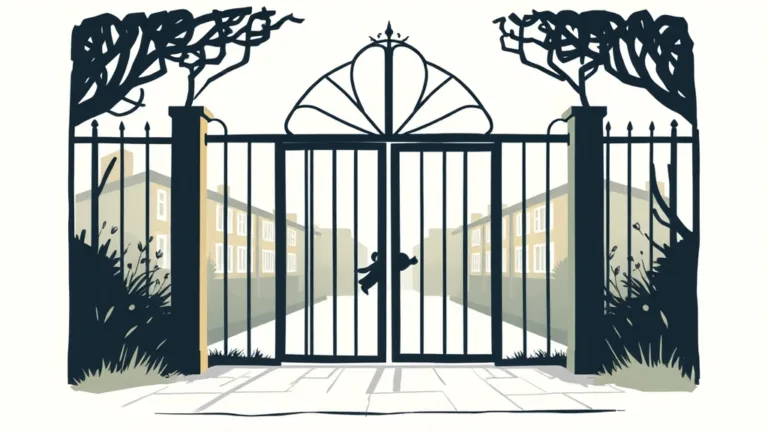 featured 2528 1767347840