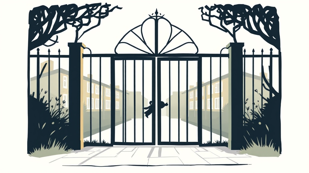 featured 2528 1767347840