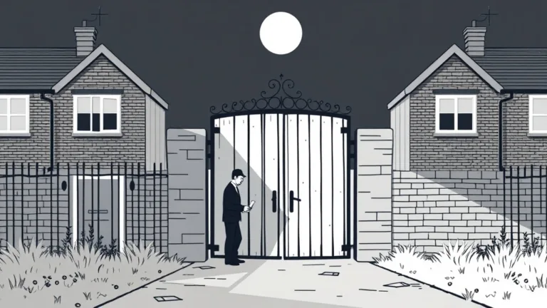 featured 2528 1767975325