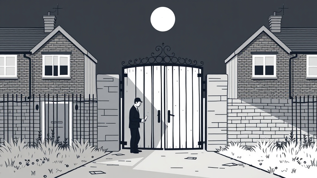 featured 2528 1767975325