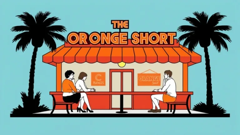 featured 2533 1767975184