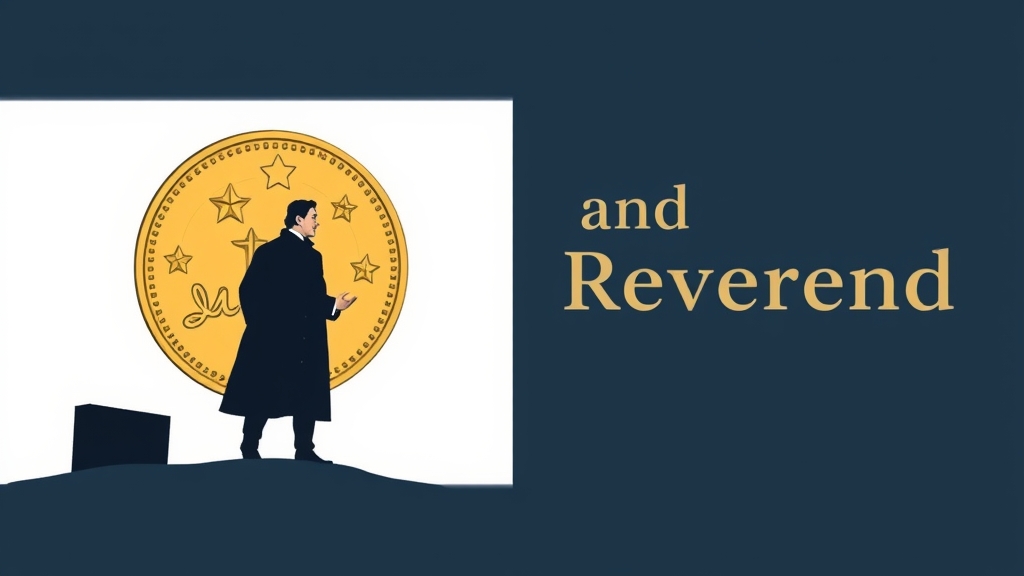 featured 2536 1767975085