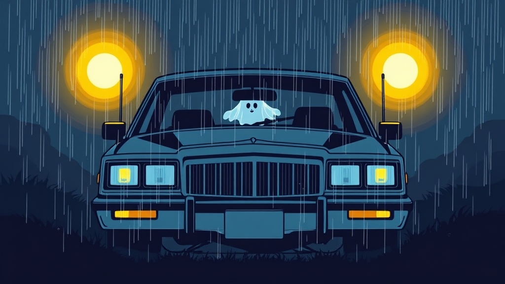 featured 2538 1767975054