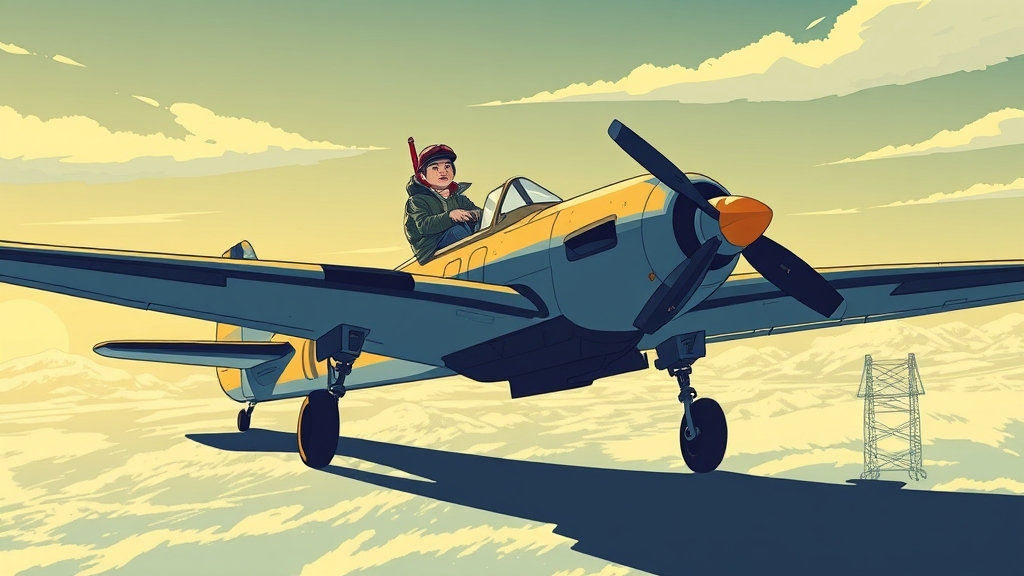 featured 2543 1767974972