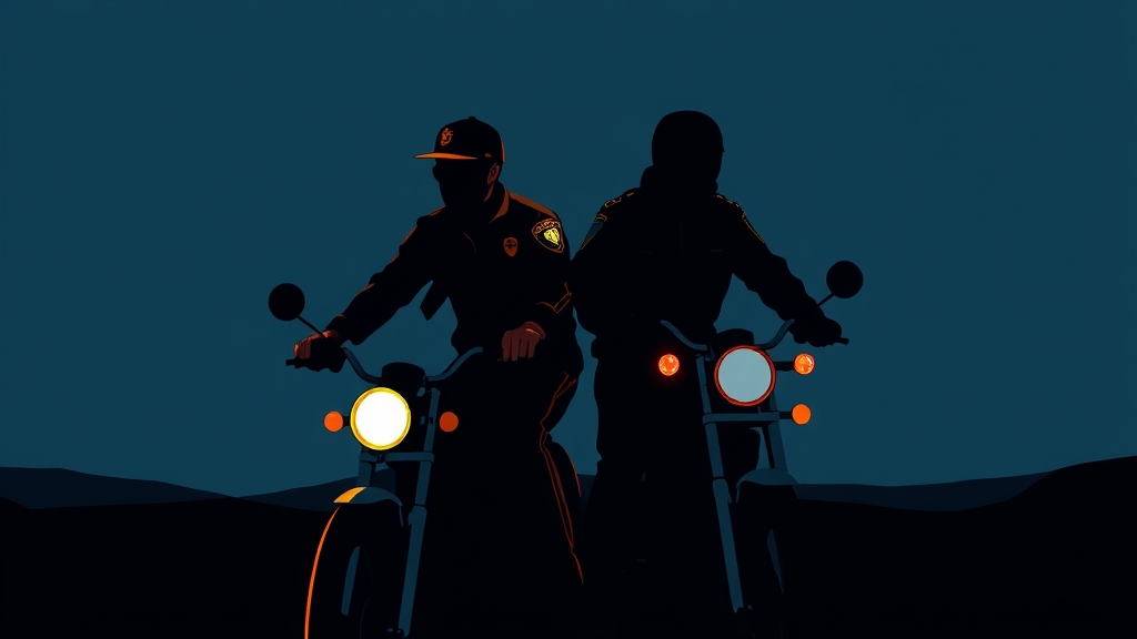 featured 2547 1767974906