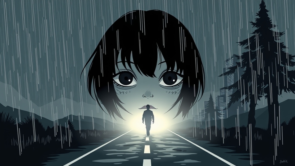 featured 2564 1767974678