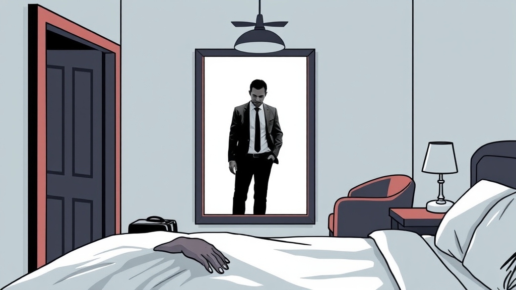 featured 2568 1767974596