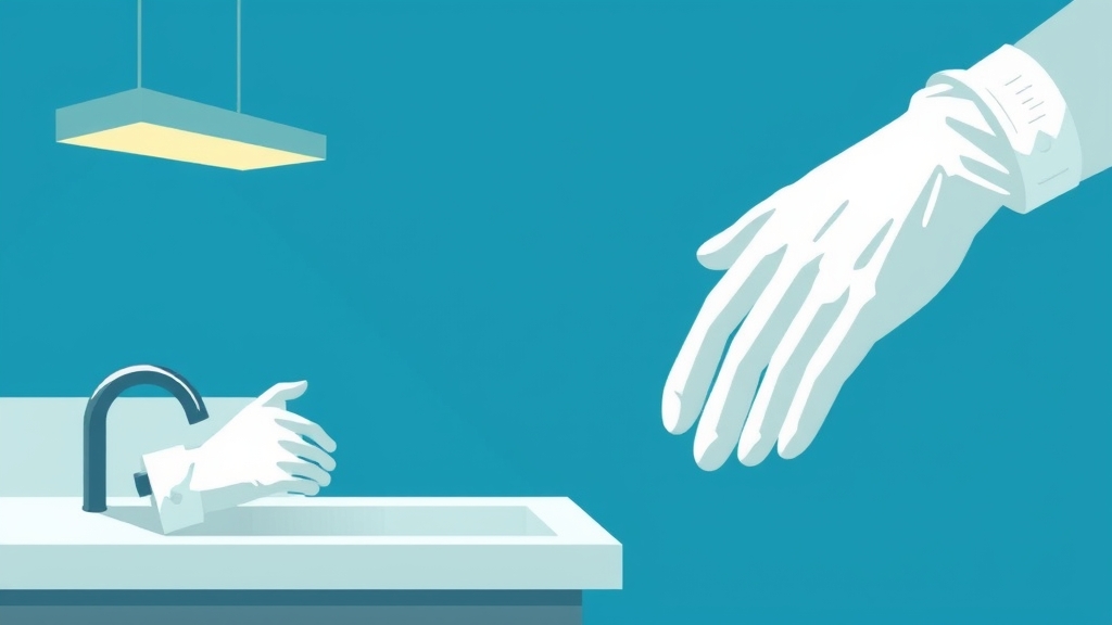 featured 2578 1767974363