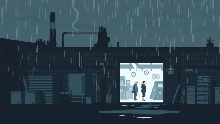 featured 2580 1767974204