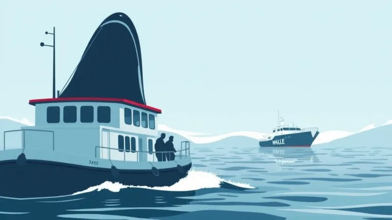 featured 2582 1767974261