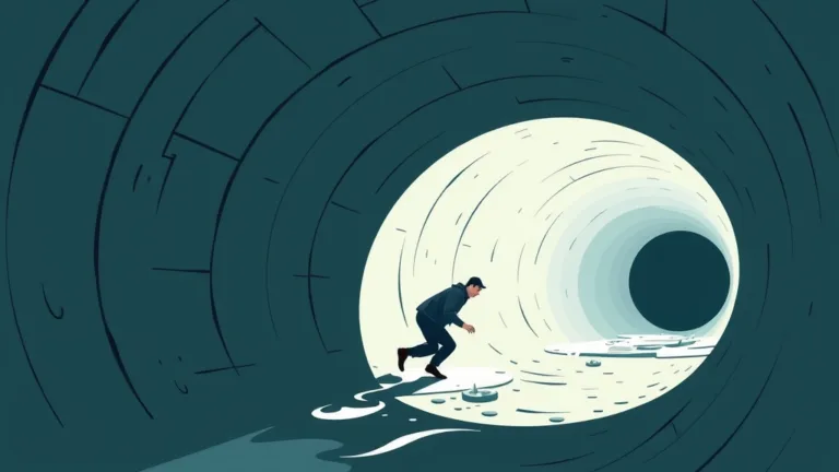 featured 2584 1767974320