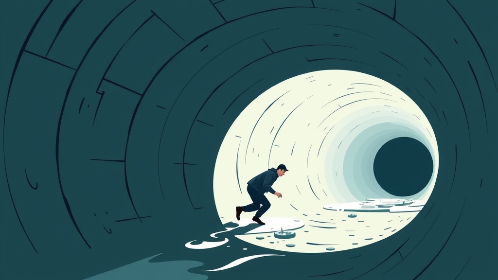 featured 2584 1767974320