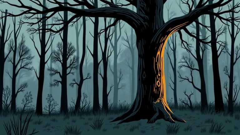 featured 2590 1767244269