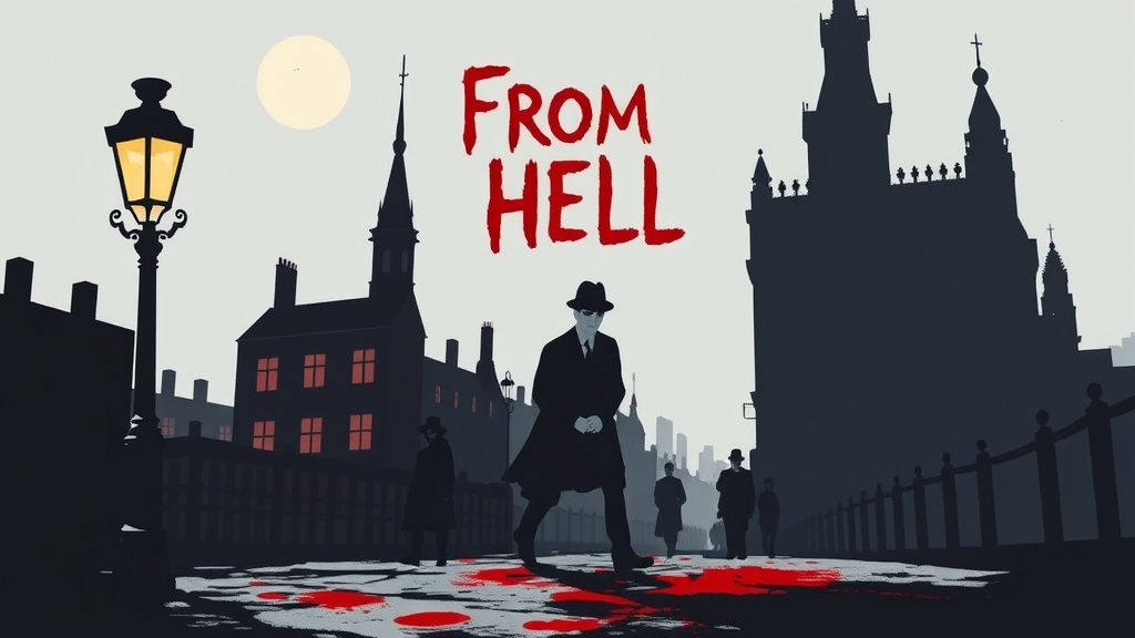 featured 2592 1767244215