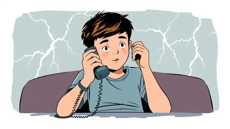 featured 2595 1767244167