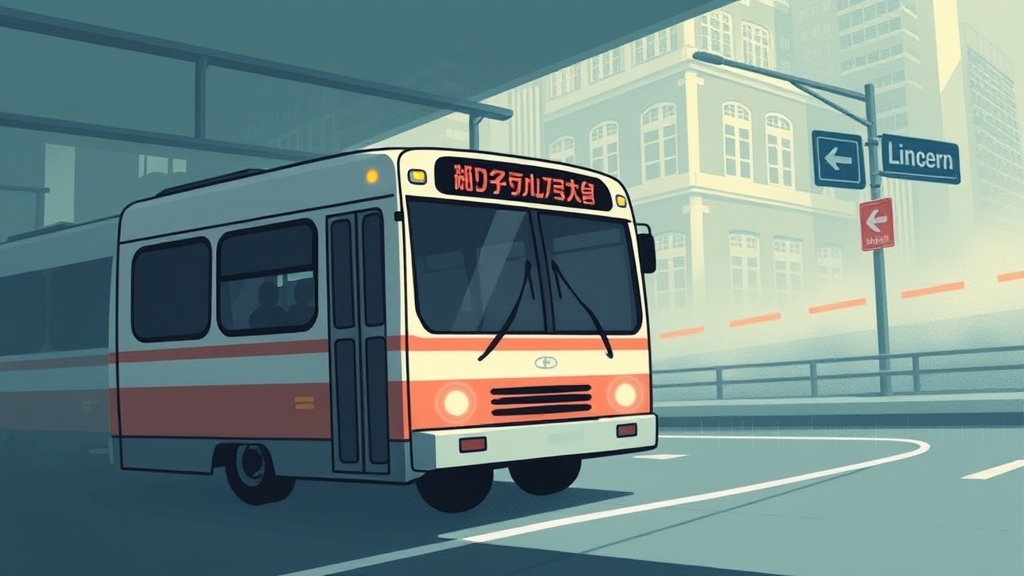 featured 2598 1767244005