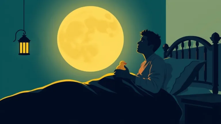 featured 2601 1767243958