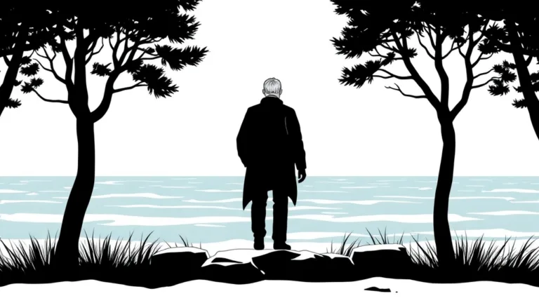 featured 2603 1767243619