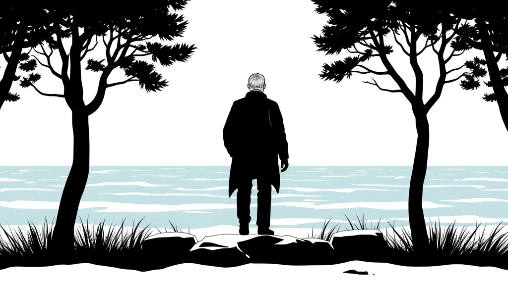 featured 2603 1767243619