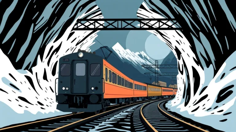 featured 2605 1767243325