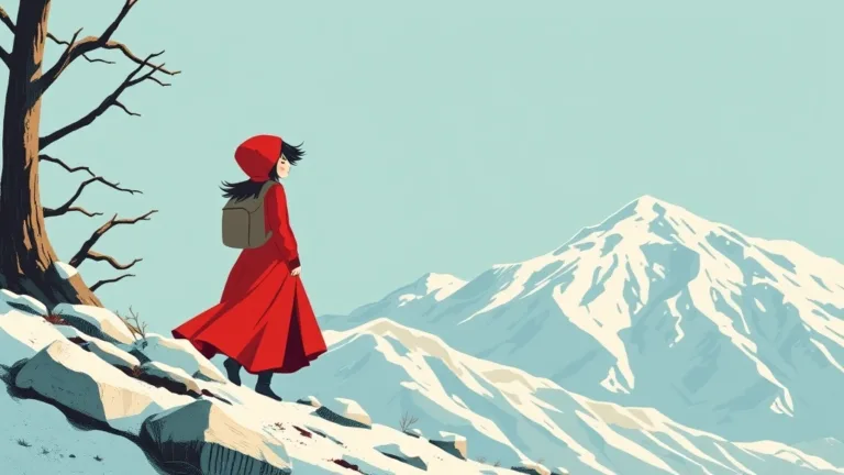 featured 2607 1767243075