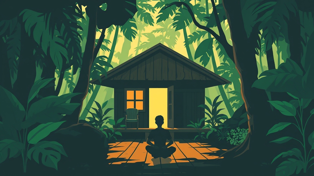 featured 2609 1767242773