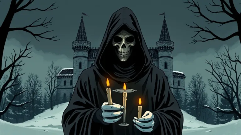 featured 2714 1767597764