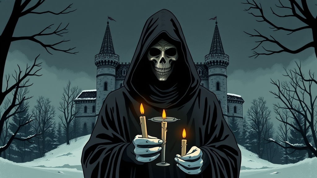 featured 2714 1767597764