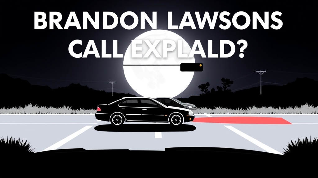 featured 2746 1768139886