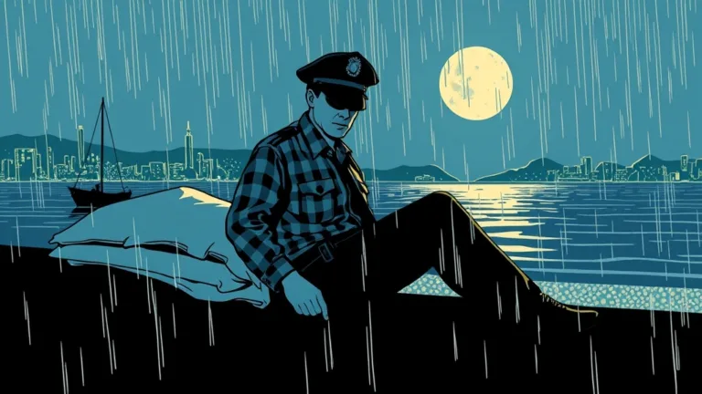 featured 2754 1769399640