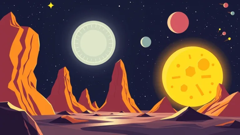 When Will We Become a Type 2 Civilization 2 featured 647 1767244672