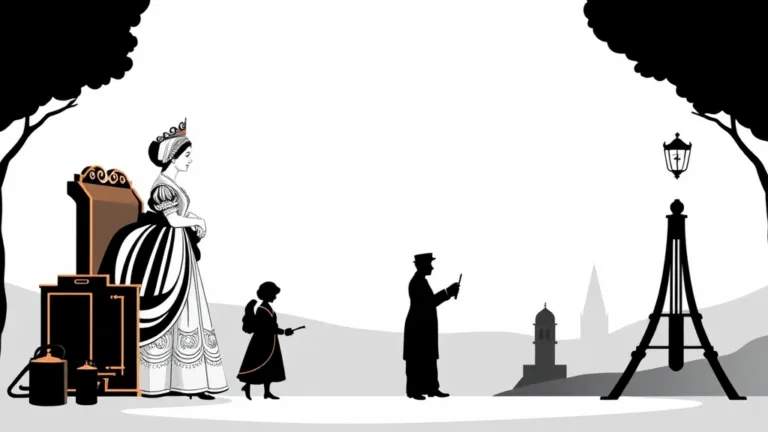 When was Photography Invented? The History of Photograph 1 featured 770 1767244708